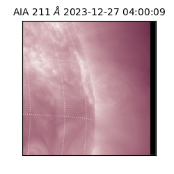 saia - 2023-12-27T04:00:09.626000