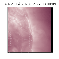 saia - 2023-12-27T08:00:09.625000