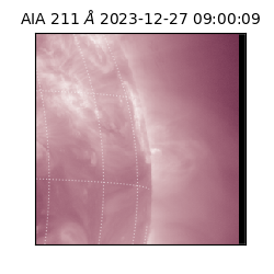 saia - 2023-12-27T09:00:09.626000