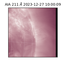 saia - 2023-12-27T10:00:09.629000