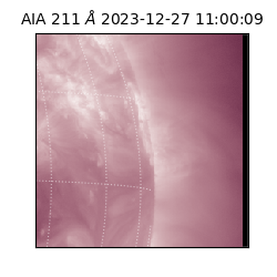 saia - 2023-12-27T11:00:09.623000