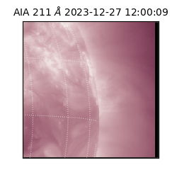 saia - 2023-12-27T12:00:09.626000