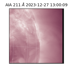 saia - 2023-12-27T13:00:09.626000