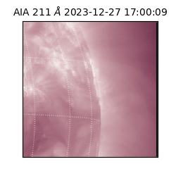 saia - 2023-12-27T17:00:09.626000