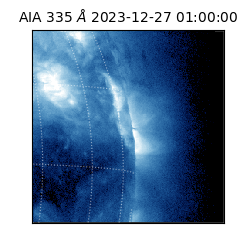 saia - 2023-12-27T01:00:00.632000