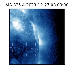 saia - 2023-12-27T03:00:00.632000