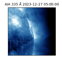 saia - 2023-12-27T05:00:00.632000