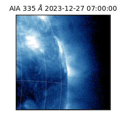 saia - 2023-12-27T07:00:00.632000