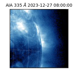 saia - 2023-12-27T08:00:00.622000