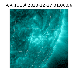 saia - 2023-12-27T01:00:06.622000