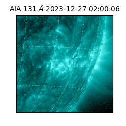 saia - 2023-12-27T02:00:06.622000