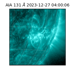 saia - 2023-12-27T04:00:06.622000