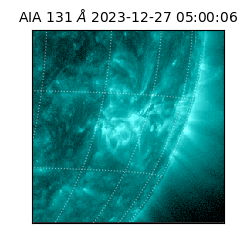 saia - 2023-12-27T05:00:06.622000