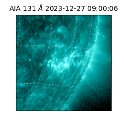 saia - 2023-12-27T09:00:06.622000