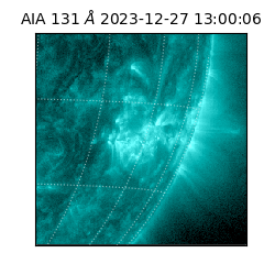 saia - 2023-12-27T13:00:06.622000