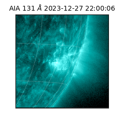 saia - 2023-12-27T22:00:06.622000