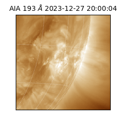 saia - 2023-12-27T20:00:04.843000