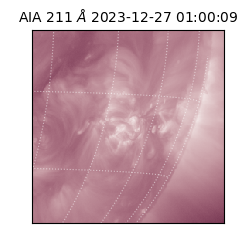 saia - 2023-12-27T01:00:09.626000