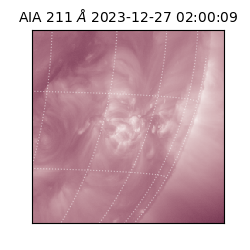 saia - 2023-12-27T02:00:09.630000