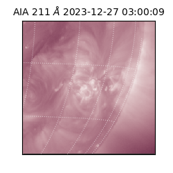 saia - 2023-12-27T03:00:09.626000