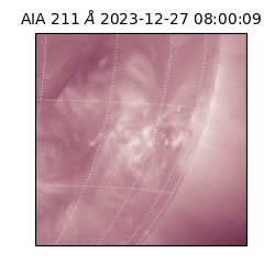 saia - 2023-12-27T08:00:09.625000