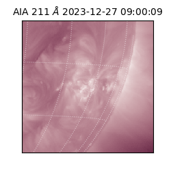 saia - 2023-12-27T09:00:09.626000