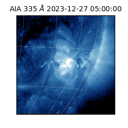 saia - 2023-12-27T05:00:00.632000