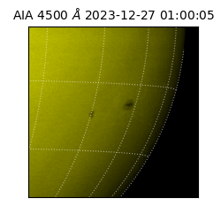 saia - 2023-12-27T01:00:05.962000