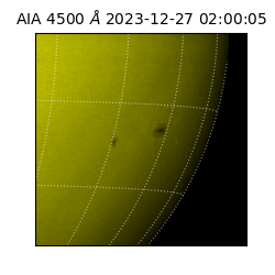 saia - 2023-12-27T02:00:05.962000