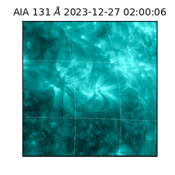 saia - 2023-12-27T02:00:06.622000