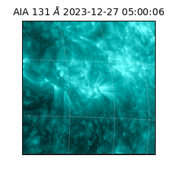 saia - 2023-12-27T05:00:06.622000