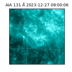 saia - 2023-12-27T08:00:06.622000