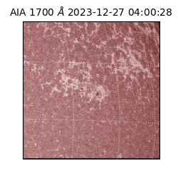 saia - 2023-12-27T04:00:28.717000