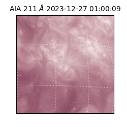 saia - 2023-12-27T01:00:09.626000