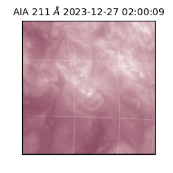 saia - 2023-12-27T02:00:09.630000