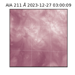 saia - 2023-12-27T03:00:09.626000