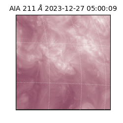 saia - 2023-12-27T05:00:09.626000