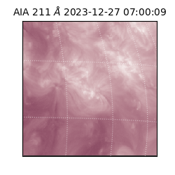 saia - 2023-12-27T07:00:09.626000