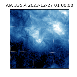 saia - 2023-12-27T01:00:00.632000