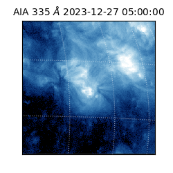 saia - 2023-12-27T05:00:00.632000