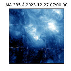 saia - 2023-12-27T07:00:00.632000