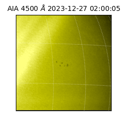 saia - 2023-12-27T02:00:05.962000