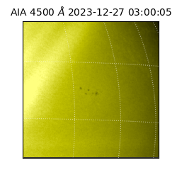 saia - 2023-12-27T03:00:05.962000