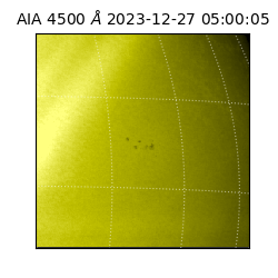 saia - 2023-12-27T05:00:05.962000