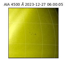 saia - 2023-12-27T06:00:05.962000