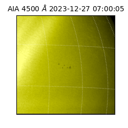 saia - 2023-12-27T07:00:05.962000