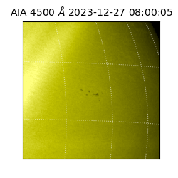 saia - 2023-12-27T08:00:05.962000