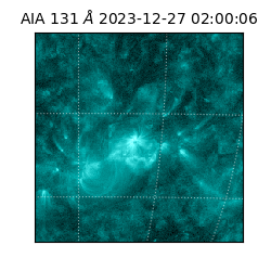 saia - 2023-12-27T02:00:06.622000