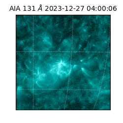 saia - 2023-12-27T04:00:06.622000