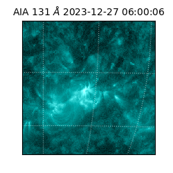 saia - 2023-12-27T06:00:06.626000